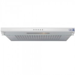 Máy hút mùi Malloca H107 W 4 Máy hút mùi Malloca H107 W - Ảnh 2