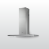 JOINT I900A