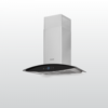 Máy hút khói khử mùi Malloca MC 7018HS 1 MC 7018HS