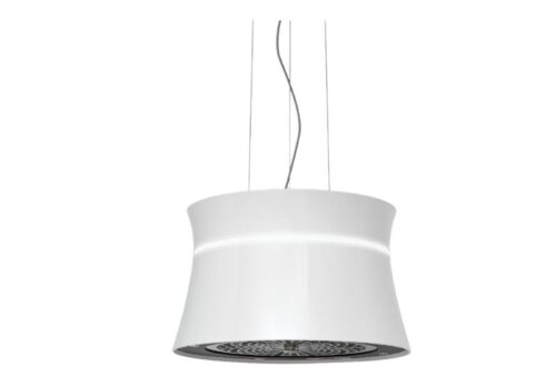 Máy hút khói, khử mùi MALLOCA SOPHIE K-500W