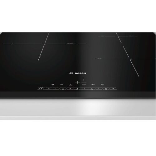 Bếp Từ Bosch PIJ651FC1E Serie 6 hiện đại nhiều tính năng cao cấp 11 bep tu bosch pij651fc1e serie 6 hien dai nhieu tinh nang cao cap dmhc 1