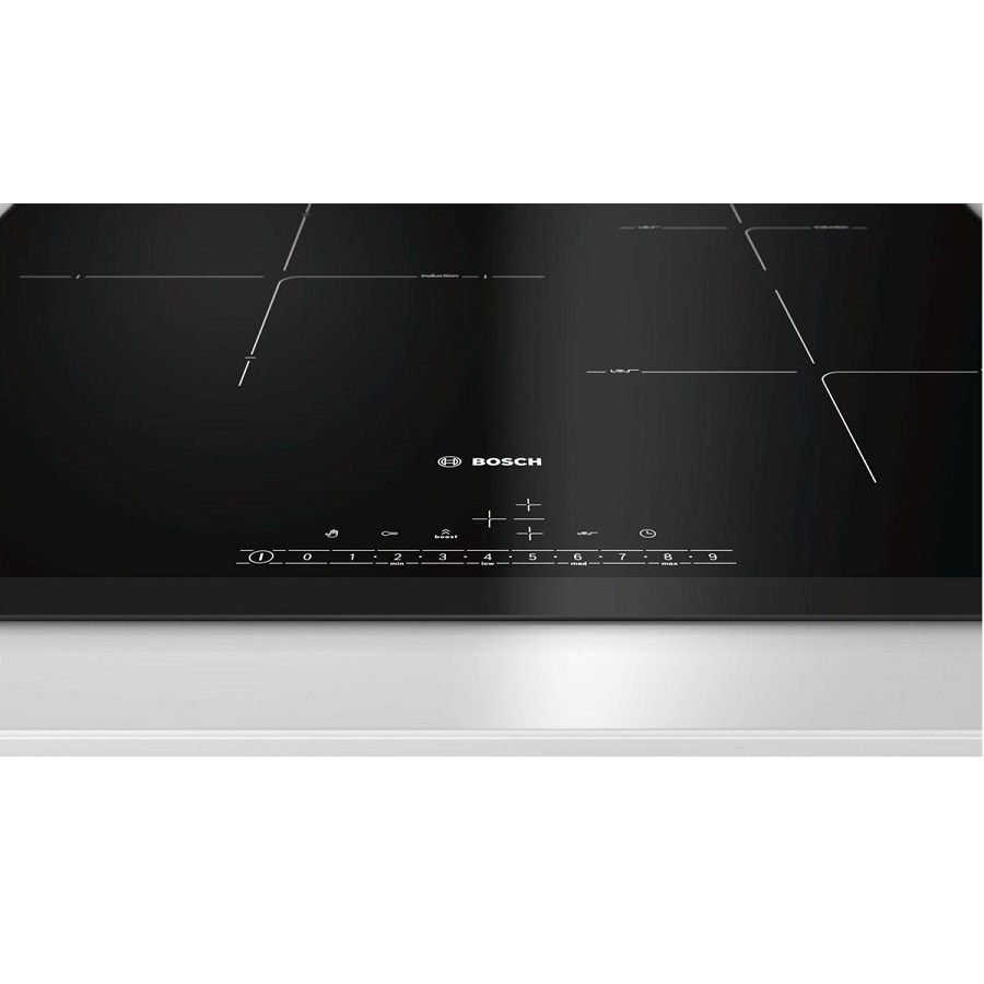 Bếp Từ Bosch PIJ651FC1E Serie 6 hiện đại nhiều tính năng cao cấp 6 Bếp Từ Bosch PIJ651FC1E Serie 6 hiện đại nhiều tính năng cao cấp - Ảnh 4