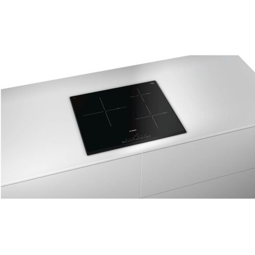 Bếp Từ Bosch PIJ651FC1E Serie 6 hiện đại nhiều tính năng cao cấp 10 bep tu bosch pij651fc1e serie 6 hien dai nhieu tinh nang cao cap dmhc 2