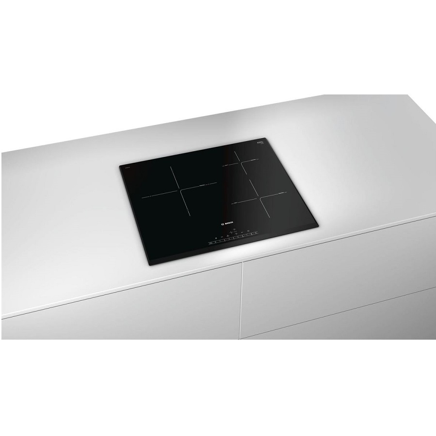 Bếp Từ Bosch PIJ651FC1E Serie 6 hiện đại nhiều tính năng cao cấp 5 Bếp Từ Bosch PIJ651FC1E Serie 6 hiện đại nhiều tính năng cao cấp - Ảnh 3