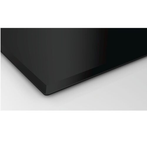 Bếp Từ Bosch PIJ651FC1E Serie 6 hiện đại nhiều tính năng cao cấp 12 bep tu bosch pij651fc1e serie 6 hien dai nhieu tinh nang cao cap dmhc 3