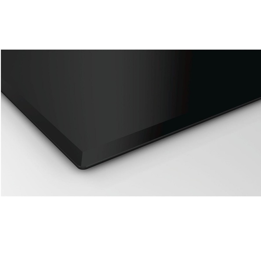 Bếp Từ Bosch PIJ651FC1E Serie 6 hiện đại nhiều tính năng cao cấp 7 Bếp Từ Bosch PIJ651FC1E Serie 6 hiện đại nhiều tính năng cao cấp - Ảnh 5