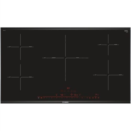 Bếp Từ Bosch PIV975DC1E