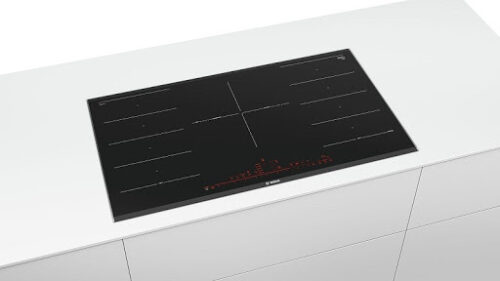 Bếp từ Bosch PXV975DV1E 9 bep tu bosch pxv975dv1e dmhc 1