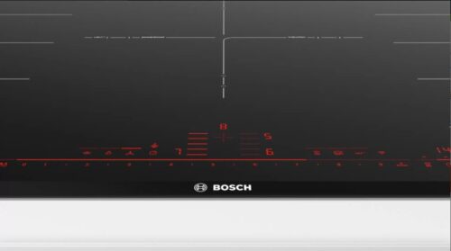Bếp từ Bosch PXV975DV1E 8 bep tu bosch pxv975dv1e dmhc 2
