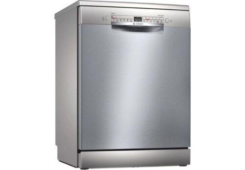 Máy rửa bát độc lập Bosch SMS2HAI12E