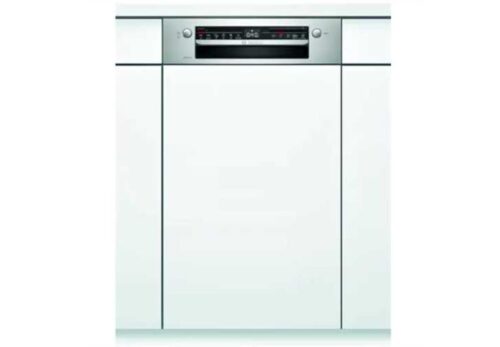 Máy rửa chén bát Bosch SPI2HKS59E