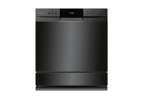 Máy rửa bát Eurosun SMS60E08EB