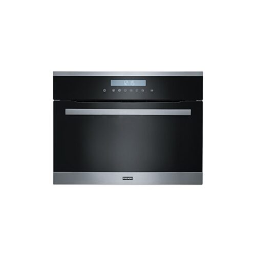 Lò hấp âm tủ Franke Onyx FDO6200BX 116.0542.743