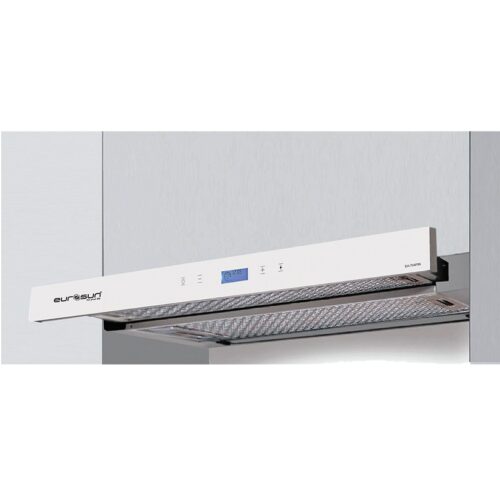 Máy hút khử mùi âm tủ Eurosun EH-70AF86W