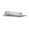 Máy hút mùi Bosch DFT93AC50 1 Máy hút mùi Bosch DFT93AC50
