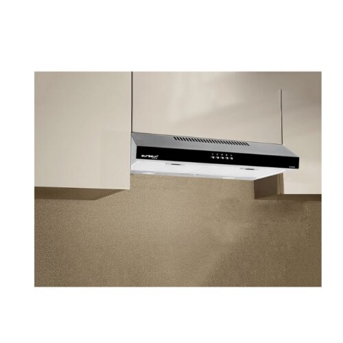 Máy hút mùi Eurosun EH-60CF19S 6 Hình ảnh máy hút mùi Eurosun EH-60CF19S