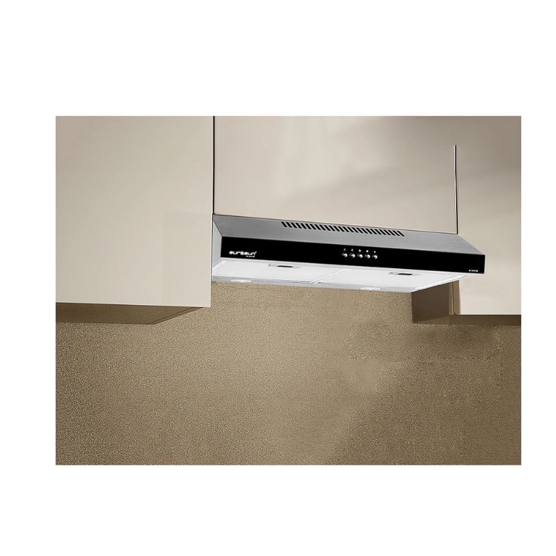 Máy hút mùi Eurosun EH-60CF19S 4 Hình ảnh máy hút mùi Eurosun EH-60CF19S