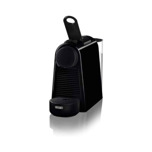 Máy pha cafe viên nén DeLonghi EN85.B Essenza Mini