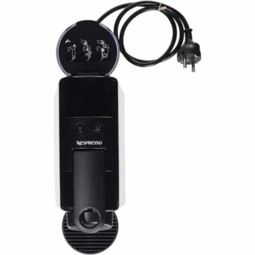 Dây nguồn máy pha cafe viên nén DeLonghi EN85.B Essenza Mini