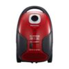 Máy hút bụi Panasonic MC-CJ911RN49 1900W