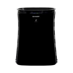 Máy lọc không khí bắt muỗi Sharp FP-GM50E-B