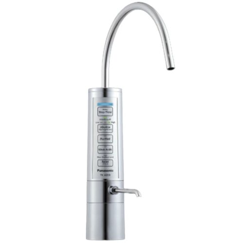 Máy lọc nước Panasonic TK-AB50