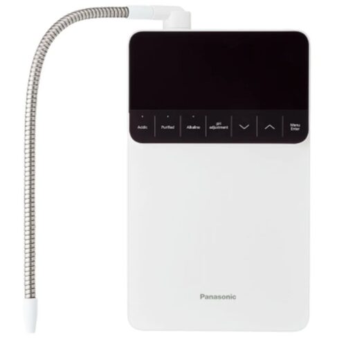 Máy lọc nước Panasonic TK-AS700