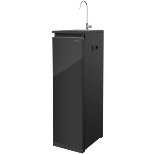 Máy lọc nước Panasonic TK-CA811K-VN