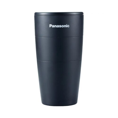 Máy phát ion lọc khí và khử mùi Panasonic F-GPT01A