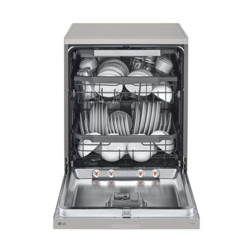 Ảnh máy rửa bát độc lập LG LDT14SVA4