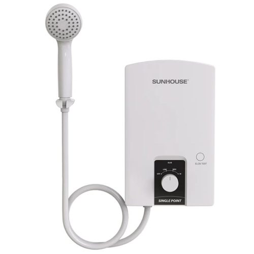 Máy nước nóng Sunhouse SHA-9452OP