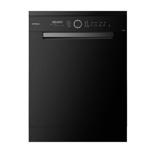 Máy rửa bát GrandX SMS8GX89B