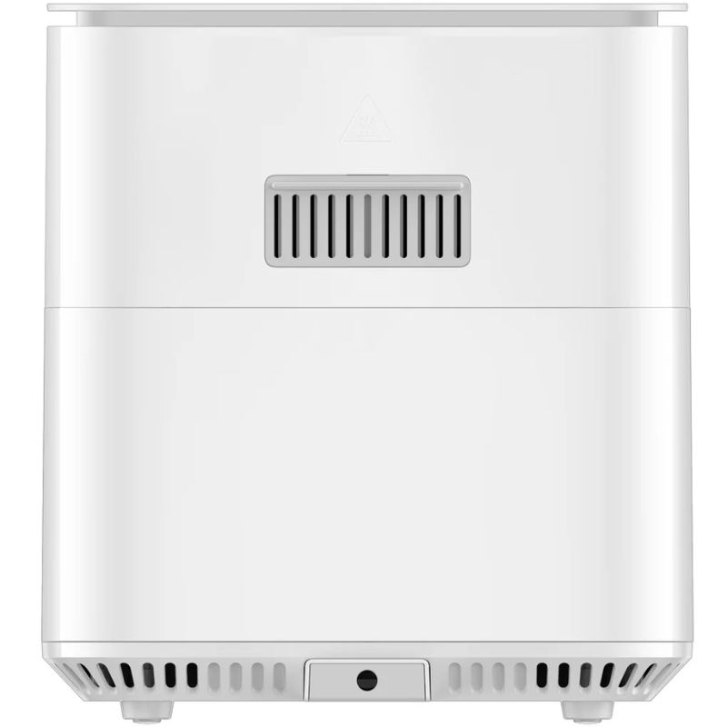 Nồi Chiên Không Dầu Xiaomi Smart Air Fryer BHR7358EU 5 Nguồn Nồi Chiên Không Dầu Xiaomi Smart Air Fryer BHR7358EU