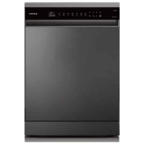 Máy rửa chén độc lập Hafele HDW-F6031G 535.29.651