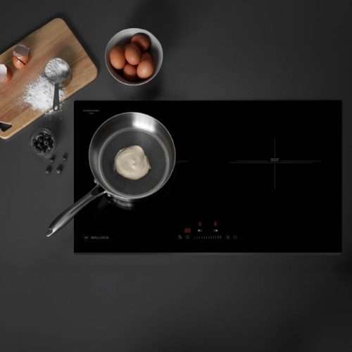 anh bep tu ket hop hong ngoai malloca mh 732irn