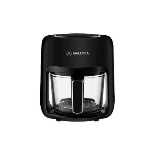 Nồi chiên không dầu Malloca MAF25B