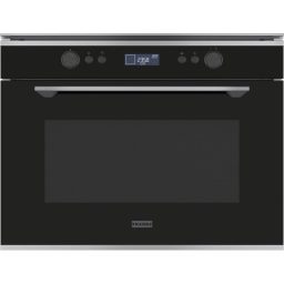 Lò vi sóng kết hợp nướng âm tủ FRANKE 131.0606.105